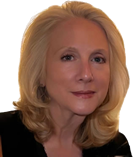 Judith Denault